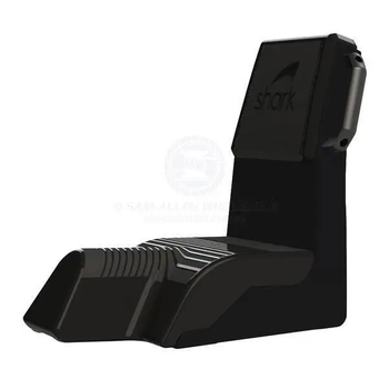Seat ONLY Shark Ultra Boat Marine