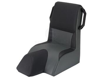  Seat Shark Epic With Hand Grips Seal