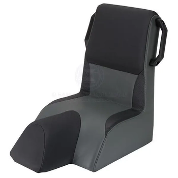  Seat Shark Epic With Hand Grips Seal