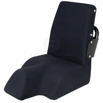 Seat Shark Luxe