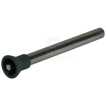 Quick Pin To Suit Anchor Devices
