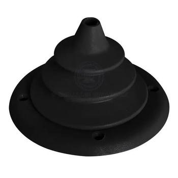 Steering Grommet 105mm