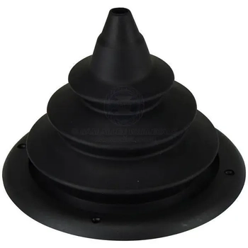Steering Grommet 152mm