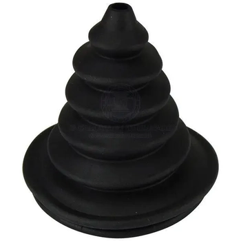 Steering Grommet 69mm