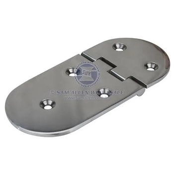 146 X 65 316 Hinge Ab/Un Pairs