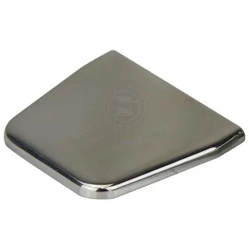 Hinge Cover Plate T/S 29690 Pair