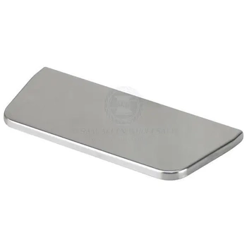 Hinge Cover Plate T/S 29694 Pair