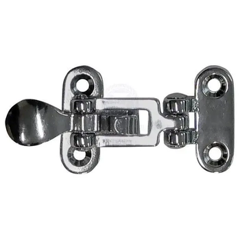 Cp Anti Rattle Catch