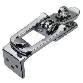 Cp Angle Hatch Fastener