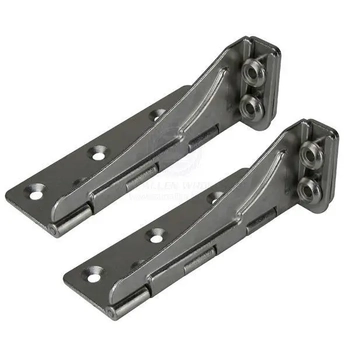 Table Bracket Set Removable HD 316G