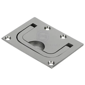 75mm Ss Hatch Lifter
