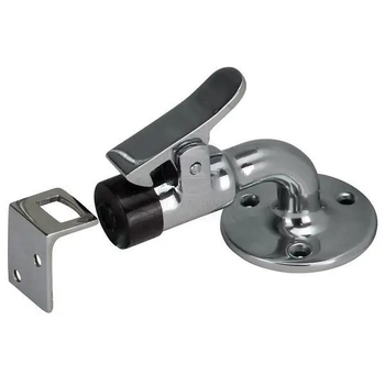 Door Holder 90 Degree 65mm