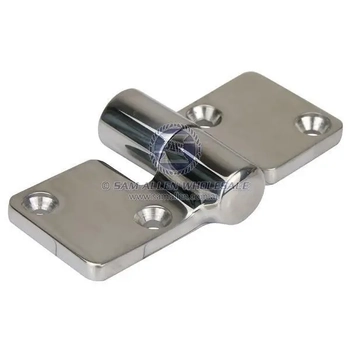 Lh 316 Ss Takapart Hinge