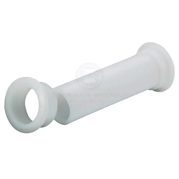 Outboard Well Drain 83mm X 25mm