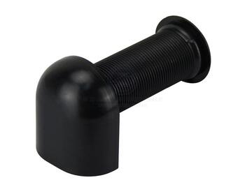 Well Drain With Cover 55mm X 25mm Boat Marine 29782