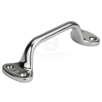 150mm Ss 316 Lift Handle