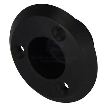 Seat leg socket 25mm