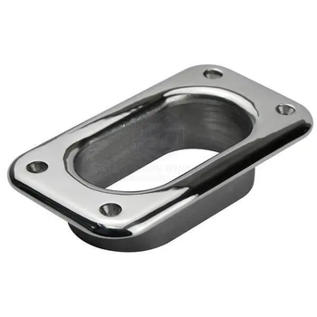 316 150Mm X 80M Hawse Hole