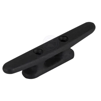 Cleat Nylon 130mm Black