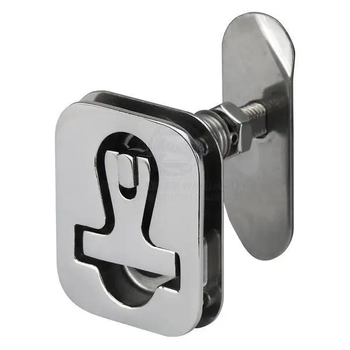T Bar Latch Small