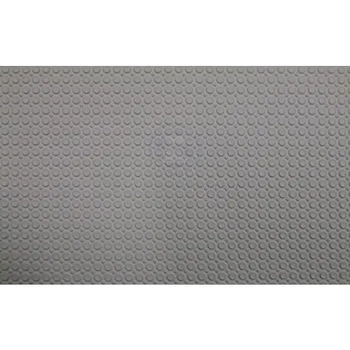 Deck Tread Octigrip Sheet Grey