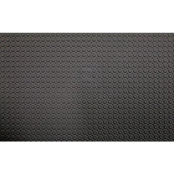 Deck Tread Octi 425X120 Steel Grey