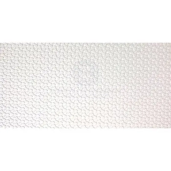 Deck Tread Z 425X120 White