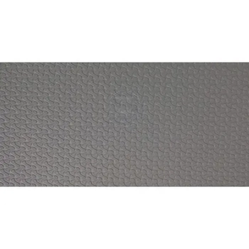 Deck Tread Z 425X120 Grey