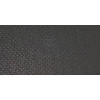 Deck Tread Z 445X245 Steel Grey