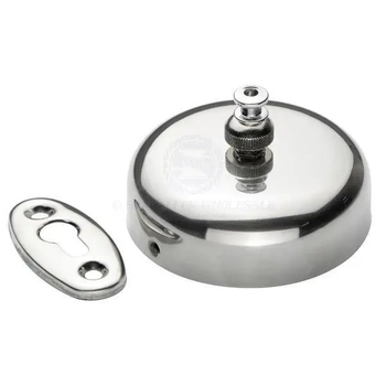Ss 3Mt Retractable Clothes Line