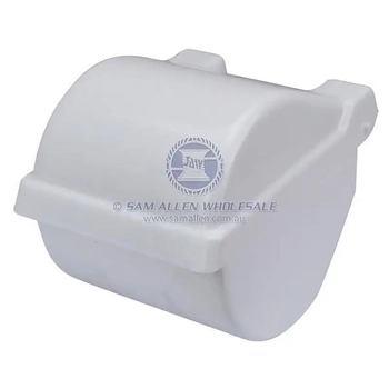 Toilet Roll Holder