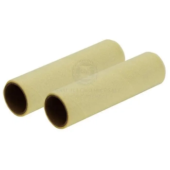 Foam Roller Cover 180mm Twin Pak