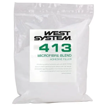 413 Microfibre Blend 20L