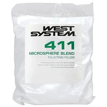 411 Microspere 12L