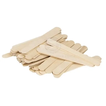 Mixing Stick (Box 100)