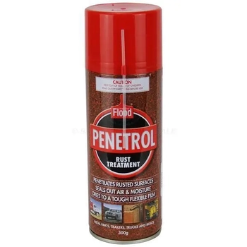 Penetrol 300G Aerosol