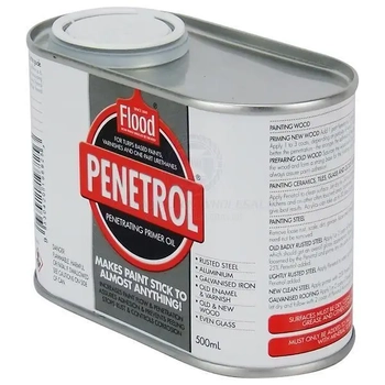 Penetrol 500ml