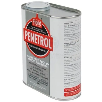 Penetrol 1L