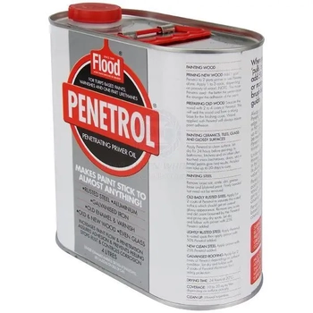 Penetrol Primer 4L