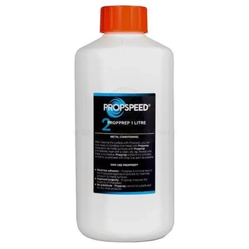 PropPrep 1 Litre