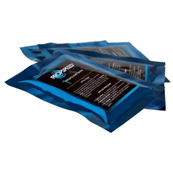 Propclean Wipes - 10 pack