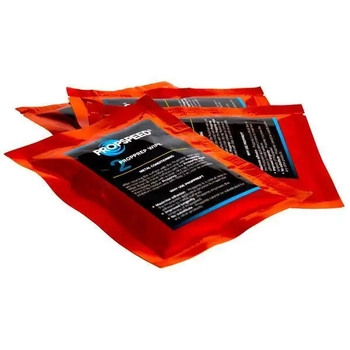 Propprep Wipes - 10 pack