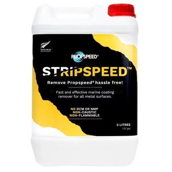 Stripspeed Kit 5L