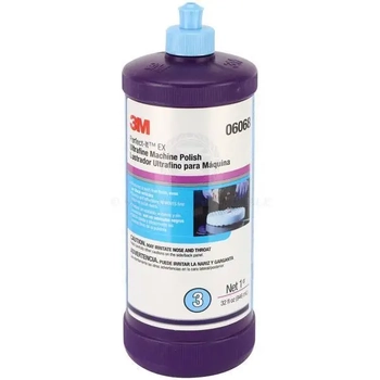 3M 6068 Perfect-It Ex Machine 946Ml
