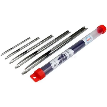 Set Splicing Fids - All Ropes