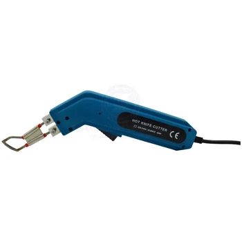 Blade Suit 34115 Cutter