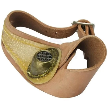 Sailmakers Palm Adjustable Rh