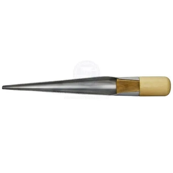 390Mm Ss Splicing Fid