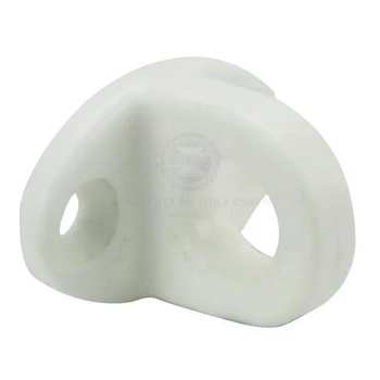 Plastic Deck Eye