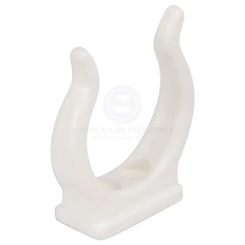 25mm Tube Holder